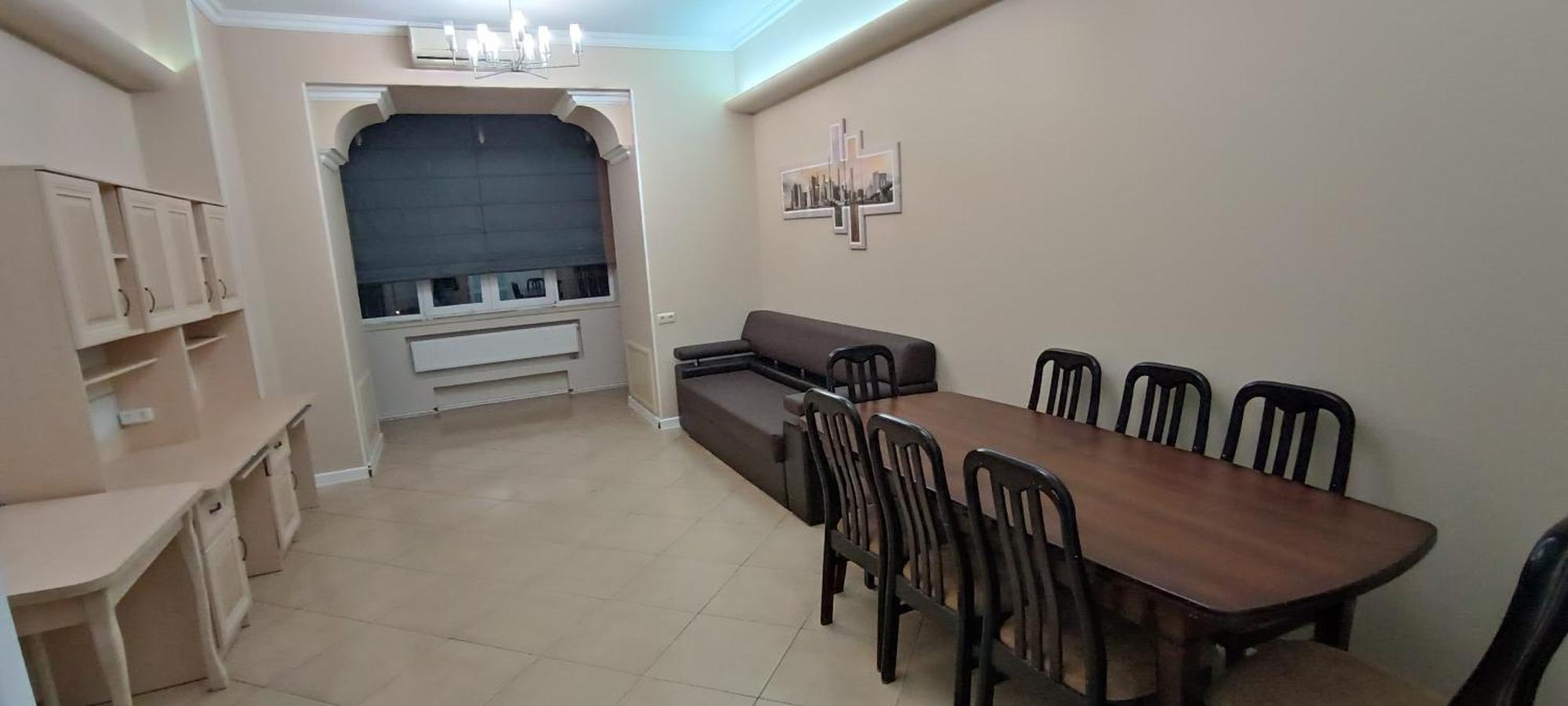 Apartment For Rent In The City Center Of Kharkiv K18 Elinaflats 外观 照片