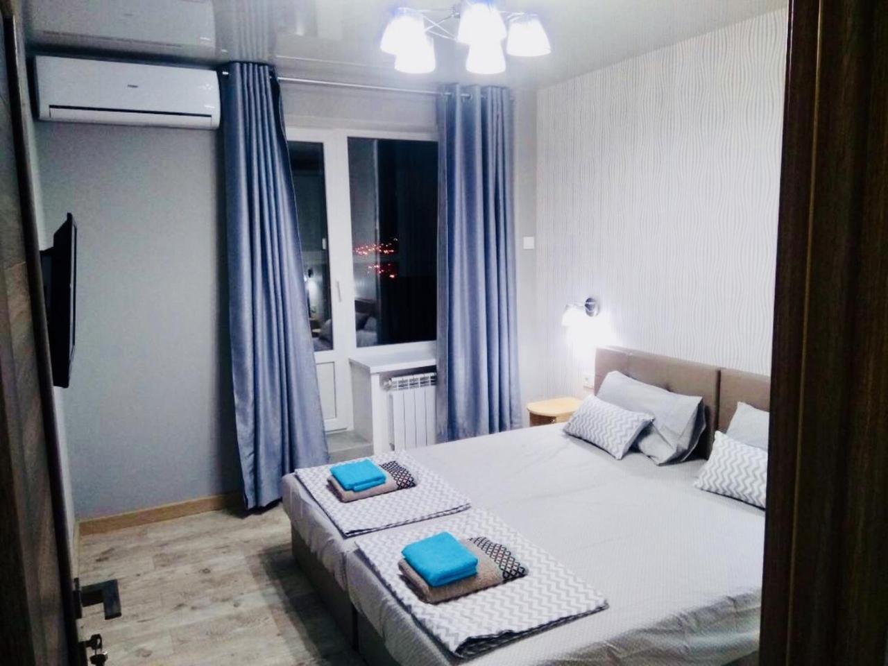 Apartment For Rent In The City Center Of Kharkiv K18 Elinaflats 外观 照片